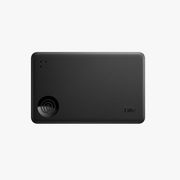 Tile Slim Wallet Tracker