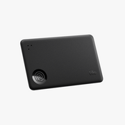 Tile Slim Wallet Tracker