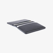 Bi-fold Card Wallet - Blackinkk